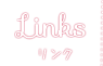Links