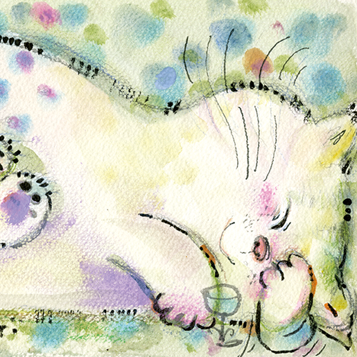 夢見るCm(シーマイナー)